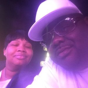 Meet your Posher, Jeffery